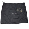 シャネル CHANEL ココハンドルXS A92990 キャビアスキン レディース ハンドバッグ