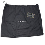 シャネル CHANEL ココハンドルXS A92990 キャビアスキン レディース ハンドバッグ