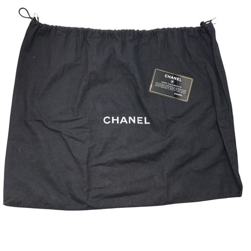 シャネル CHANEL ココハンドルXS A92990 キャビアスキン レディース ハンドバッグ