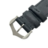 カルティエ Cartier タンクマストLM ソーラーピート WSTA0059 ホワイト SS レディース 腕時計