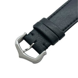 カルティエ Cartier タンクマストLM ソーラーピート WSTA0059 ホワイト SS レディース 腕時計