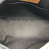 ルイ・ヴィトン LOUIS VUITTON LV×NIGO シティキーポル M45963 LVスクエアード レディース ショルダーバッグ