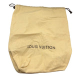 ルイ・ヴィトン LOUIS VUITTON LV×NIGO シティキーポル M45963 LVスクエアード レディース ショルダーバッグ