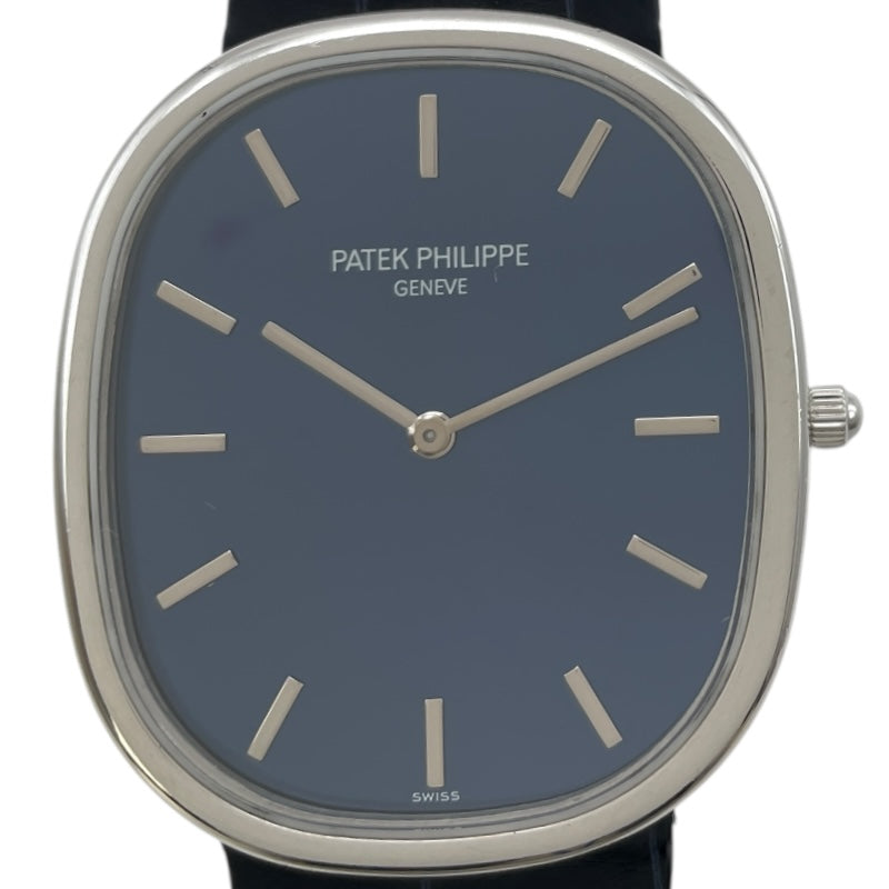 未使用 Patek Philippe パテックフィリップ ネクタイ ブルー 2 楽天市場】ブルー（ブランドパテックフィリップ）（腕時計）の通販