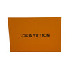 ルイ・ヴィトン LOUIS VUITTON オンザゴーBB M46839 ブラウン モノグラム・ジャイアントリバース レディース ショルダーバッグ