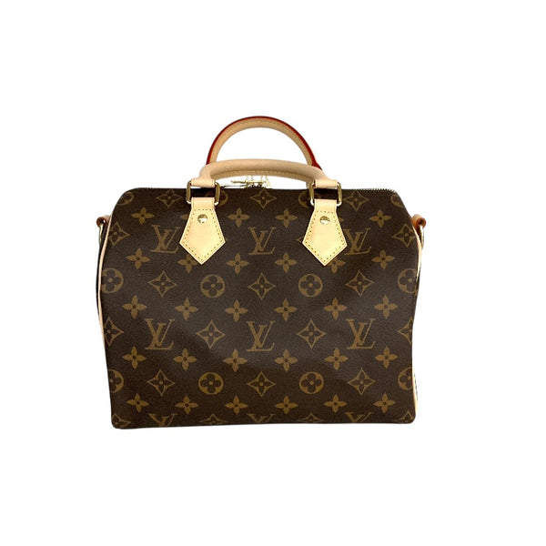ルイ・ヴィトン(LOUIS VUITTON) | 中古ブランドリユースショップ OKURA