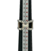 エルメス HERMES エヴァーシェーヌダンクルリング シルバー Ag925 ジュエリー