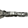 ロレックス ROLEX エクスプローラー40 224270 ブラック ステンレススチール 自動巻き メンズ 腕時計