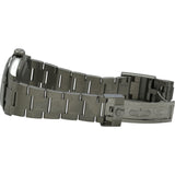 ロレックス ROLEX エクスプローラー40 224270 ブラック ステンレススチール 自動巻き メンズ 腕時計