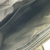 ルイ・ヴィトン LOUIS VUITTON サックプラ・クロス M46456 グレー エクリプス メンズ ハンドバッグ
