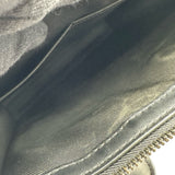 ルイ・ヴィトン LOUIS VUITTON サックプラ・クロス M46456 グレー エクリプス メンズ ハンドバッグ