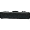 ルイ・ヴィトン LOUIS VUITTON サックプラ・クロス M46456 グレー エクリプス メンズ ハンドバッグ