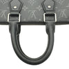 ルイ・ヴィトン LOUIS VUITTON サックプラ・クロス M46456 グレー エクリプス メンズ ハンドバッグ