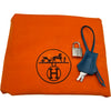 エルメス HERMES バーキン30 □L刻印 ブルータラサ シルバー金具 エプソン レディース ハンドバッグ