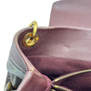ルイ・ヴィトン LOUIS VUITTON オランプ M40926 ブラウン モノグラムキャンバス レディース ショルダーバッグ