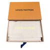 ルイ・ヴィトン LOUIS VUITTON オーガナイザー・ドゥポッシュ M28259 イエロー カーフ/ジョーヌマット レディース カードケース