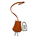 エルメス HERMES バーキン30 □J刻印 オレンジ シルバー金具 スイフト レディース ハンドバッグ