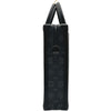 ルイ・ヴィトン LOUIS VUITTON ソフトトランク・ブリーフケース M44952 ブラック モノグラム・エクリプス メンズ ブリーフケース