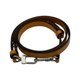 ルイ・ヴィトン LOUIS VUITTON ネオノエ BB M52853 エピノワール/サフランレッド シルバー金具 エピ レディース ショルダーバッグ