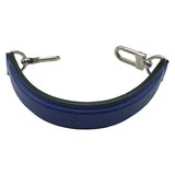 ルイ・ヴィトン LOUIS VUITTON ネオノエ BB M52853 エピノワール/サフランレッド シルバー金具 エピ レディース ショルダーバッグ