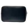 ルイ・ヴィトン LOUIS VUITTON ネオノエ BB M52853 エピノワール/サフランレッド シルバー金具 エピ レディース ショルダーバッグ