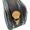 ルイ・ヴィトン LOUIS VUITTON リポーターPM M45254 ブラウン モノグラム レディース ショルダーバッグ
