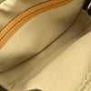 ルイ・ヴィトン LOUIS VUITTON リポーターPM M45254 ブラウン モノグラム レディース ショルダーバッグ