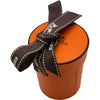エルメス HERMES ツイリー OBJETS DE CURIO SITE シルク レディース スカーフ