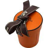 エルメス HERMES ツイリー OBJETS DE CURIO SITE シルク レディース スカーフ