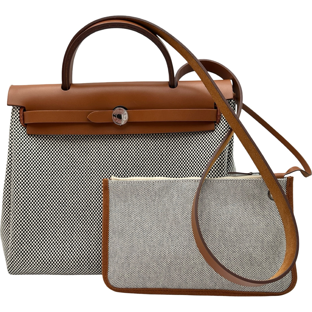 エルメス(HERMES) | 中古ブランドリユースショップ OKURA(おお蔵)