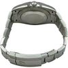 ロレックス ROLEX デイトジャスト41 126300 ブライトブルー ステンレススチール 自動巻き メンズ 腕時計