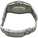 ロレックス ROLEX デイトジャスト41 126300 ブライトブルー ステンレススチール 自動巻き メンズ 腕時計