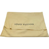 ルイ・ヴィトン LOUIS VUITTON バティニョール M51156 ブラウン モノグラムキャンバス レディース ショルダーバッグ