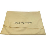 ルイ・ヴィトン LOUIS VUITTON バティニョール M51156 ブラウン モノグラムキャンバス レディース ショルダーバッグ