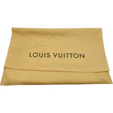 ルイ・ヴィトン LOUIS VUITTON ポルトフォイユ・ル・ファヴォリ M95856 レッド スハリ レディース 長財布