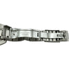 ロレックス ROLEX エアキング 126900 ブラック ステンレススチール 自動巻き メンズ 腕時計