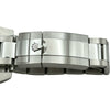 ロレックス ROLEX GMTマスター2 126710BLRO ブラック ステンレススチール 自動巻き メンズ 腕時計