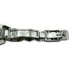 ロレックス ROLEX GMTマスター2 126710BLRO ブラック ステンレススチール 自動巻き メンズ 腕時計