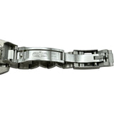 ロレックス ROLEX GMTマスター2 126710BLRO ブラック ステンレススチール 自動巻き メンズ 腕時計