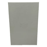 メゾン マルジェラ Maison Margiela 4ステッチチェーンウォレット SA3UI0008 ブラック シルバー金具 レザー レディース ショルダーバッグ