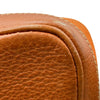 エルメス HERMES ガーデンパーティMM □I刻印 ポティロン トワル/ブッフル レディース トートバッグ