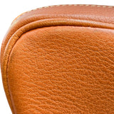 エルメス HERMES ガーデンパーティMM □I刻印 ポティロン トワル/ブッフル レディース トートバッグ