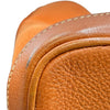 エルメス HERMES ガーデンパーティMM □I刻印 ポティロン トワル/ブッフル レディース トートバッグ