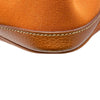 エルメス HERMES ガーデンパーティMM □I刻印 ポティロン トワル/ブッフル レディース トートバッグ