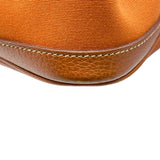 エルメス HERMES ガーデンパーティMM □I刻印 ポティロン トワル/ブッフル レディース トートバッグ