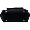 プラダ PRADA Re-Nylonトートバッグ 1BG582 ブラック シルバー金具 ナイロン レディース ショルダーバッグ