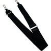 プラダ PRADA Re-Nylonトートバッグ 1BG582 ブラック シルバー金具 ナイロン レディース ショルダーバッグ