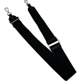 プラダ PRADA Re-Nylonトートバッグ 1BG582 ブラック シルバー金具 ナイロン レディース ショルダーバッグ