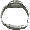 ロレックス ROLEX オイスターパーペチュアル31 177200 シルバー ステンレススチール 自動巻き ボーイズ 腕時計