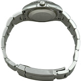 ロレックス ROLEX オイスターパーペチュアル31 177200 シルバー ステンレススチール 自動巻き ボーイズ 腕時計